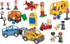 Image for LEGO® set 9207 Community Vehicles Set