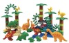 Image for LEGO® set 9213 Dinosaurs Set