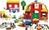 Image for LEGO® set 9217 Farm Set