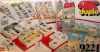 Image for LEGO® set 9221 Town Scene Mosaics
