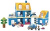 Image for LEGO® set 9225 Playhouse Set