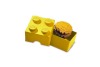 Image for LEGO® set 922999 Lunchbox Yellow