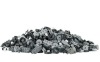 Image for LEGO® set 9241 Wheels Set