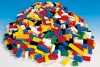 Image for LEGO® set 9251 Big Bulk Set