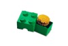 Image for LEGO® set 926096 Lunchbox Green