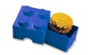 Image for LEGO® set 926097 Lunchbox Blue