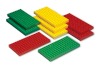 Image for LEGO® set 9279 Small Building Plates