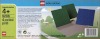 Image for LEGO® set 9286 Building Plates Set