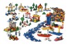 Image for LEGO® set 9302 Community Builders Set