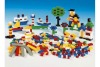 Image for LEGO® set 9306 Bulk Set with Special Bricks