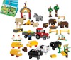 Image for LEGO® set 9334 Animals Set