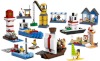 Image for LEGO® set 9337 Harbour Set