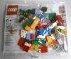 Image for LEGO® set 9338 Mini-Kit