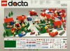 Image for LEGO® set 9353 Theme Set