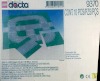 Image for LEGO® set 9370 Lego System Road Plates