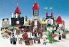 Image for LEGO® set 9376 Castle Set