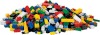 Image for LEGO® set 9384 Bricks Set