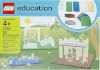 Image for LEGO® set 9388 Small building plates