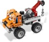 Image for LEGO® set 9390 Mini Tow Truck