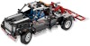 Image for LEGO® set 9395 Pick-Up Tow Truck
