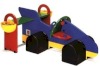 Image for LEGO® set 9405 Racer