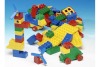Image for LEGO® set 9412 Duplo Bricks