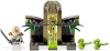 Image for LEGO® set 9440 Venomari Shrine