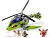 Image for LEGO® set 9443 Rattlecopter