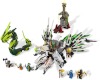 Image for LEGO® set 9450 Epic Dragon Battle