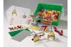 Image for LEGO® set 9453 Universal School Set