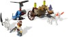 Image for LEGO® set 9462 The Mummy