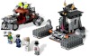 Image for LEGO® set 9465 The Zombies