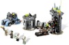 Image for LEGO® set 9466 The Crazy Scientist & His Monster