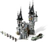 Image for LEGO® set 9468 Vampyre Castle