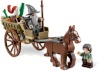 Image for LEGO® set 9469 Gandalf Arrives