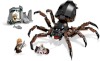 Image for LEGO® set 9470 Shelob Attacks