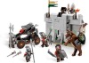 Image for LEGO® set 9471 Uruk-Hai Army