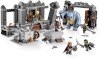 Image for LEGO® set 9473 The Mines of Moria