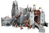 Image for LEGO® set 9474 The Battle of Helm's Deep