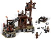 Image for LEGO® set 9476 The Orc Forge