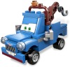 Image for LEGO® set 9479 Ivan Mater