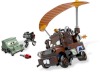 Image for LEGO® set 9483 Agent Mater's Escape