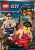 Image for LEGO® set 951701 Policeman and crook