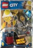 Image for LEGO® set 951806 Miner