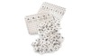 Image for LEGO® set 9530 Letters Set