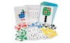 Image for LEGO® set 9531 Numbers and Mosaics Set