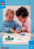 Image for LEGO® set 9534 Mosaic Tiles