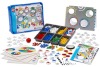 Image for LEGO® set 9544 Maths Machines