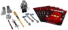 Image for LEGO® set 9551 Kendo Cole