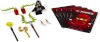 Image for LEGO® set 9552 Lloyd Garmadon